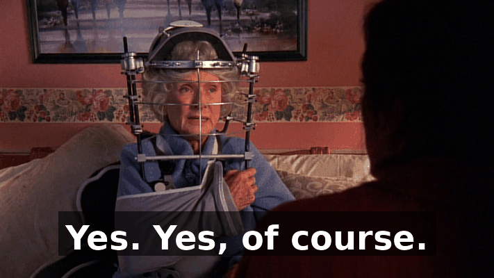 354de40b-0994-4295-a41f-50fe32aa3cc8.gif