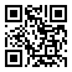 QR code for this GIF's share link