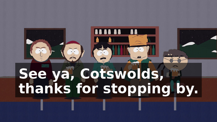 f3f88f43-5ff7-4214-9a26-4aee6e7f83fc.gif