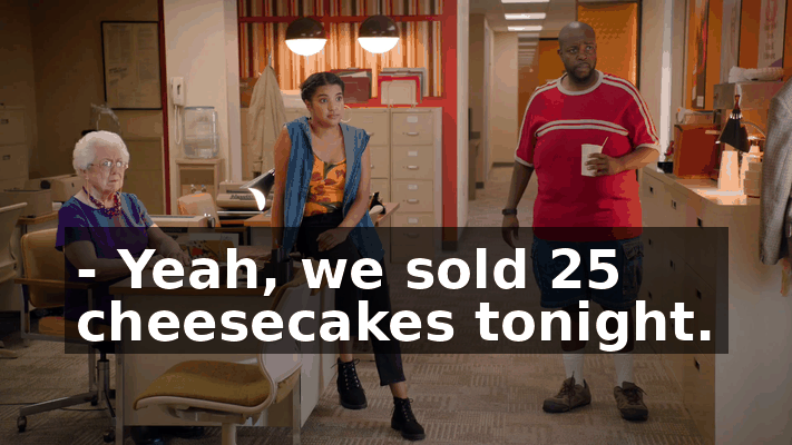 36354577-300f-43de-88c8-66847f07f585.gif