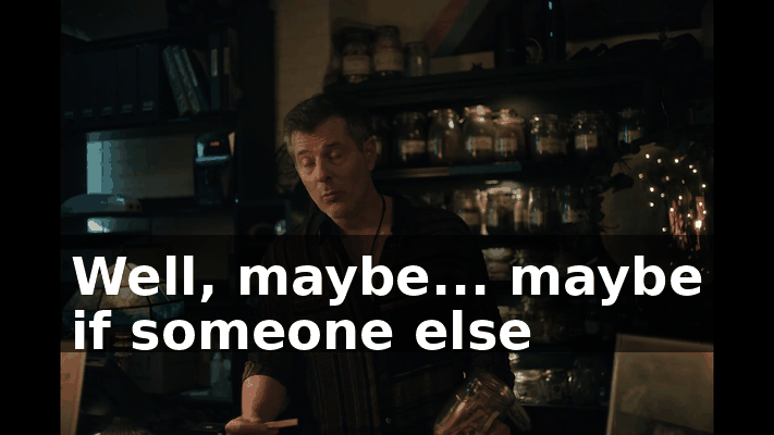 a3eb18d4-cd2e-4999-9bb6-c8236731f1eb.gif