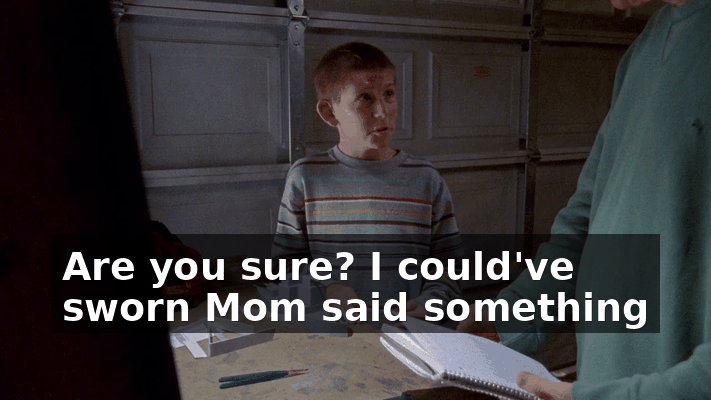 458ee796-1a7f-45b4-a2ae-2b5d60d8cc32.gif