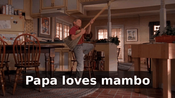5a8a642f-09d9-4db3-bb00-6c3a88ec3674.gif