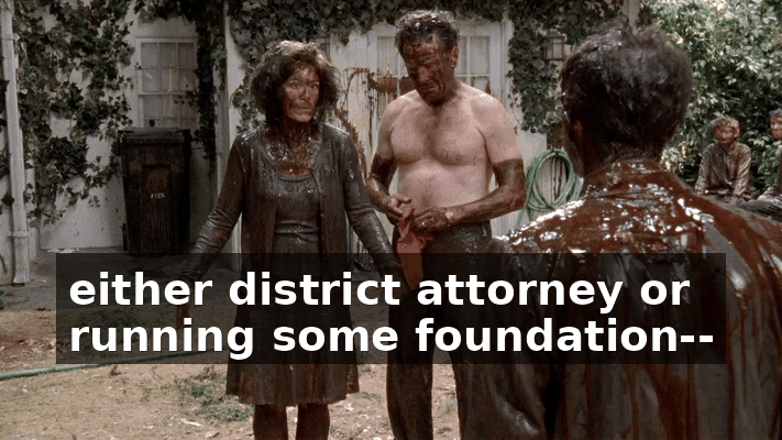 3240fdcf-b52f-4815-a4ae-b4e1ee73e0a9.gif