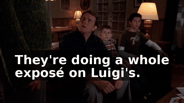 56eb0f33-32c1-4233-8cc6-0a35097a9793.gif