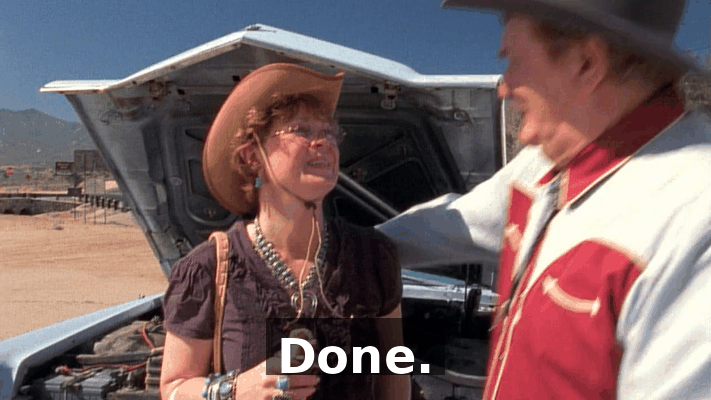 4bc37fe3-f367-44c8-9564-aec9dd90ece4.gif