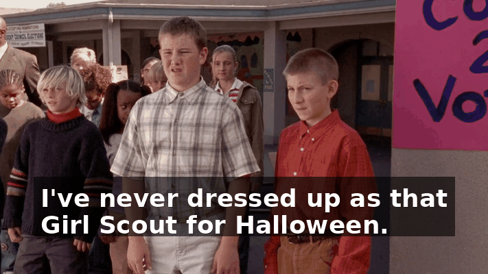 8e609f8b-5808-405f-9968-2c2c50495965.gif