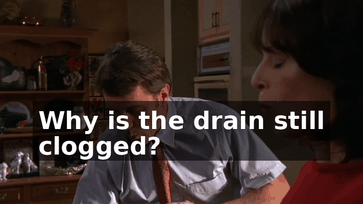 31a58fd6-9717-4fce-a368-e2c0b85ccdaa.gif