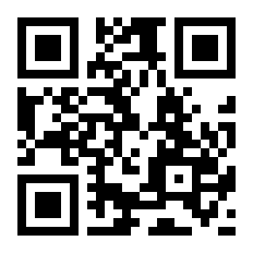 QR code for this GIF's share link