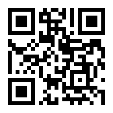 QR code for this GIF's share link