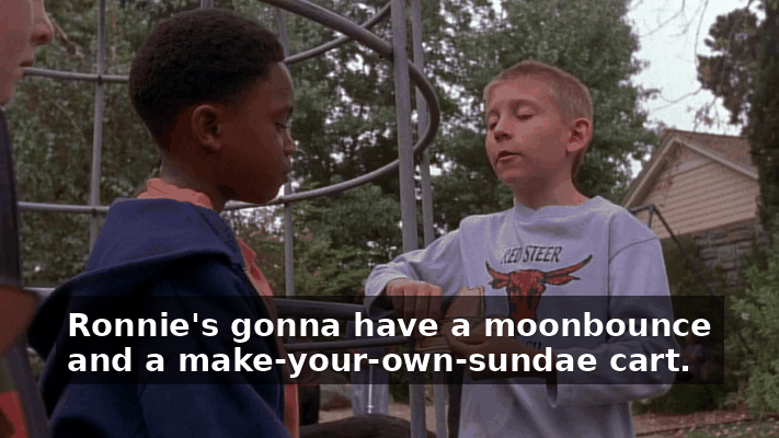 3688b76e-acd8-4a3a-aa91-b5480d67ca0c.gif