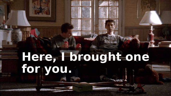 d73a473c-cf45-41c8-b1f8-57435743c939.gif