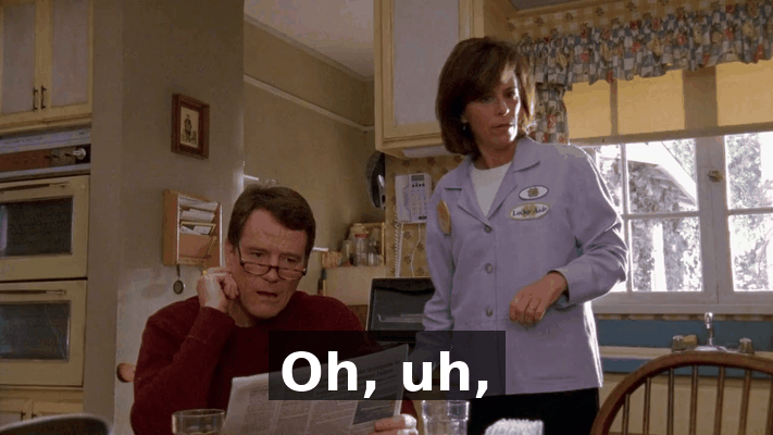 3fb1837b-5548-4071-ab6d-a0bf81d4ef44.gif