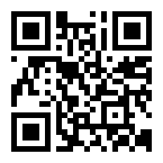 QR code for this GIF's share link