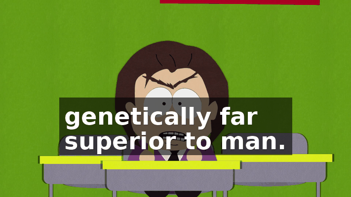 c24cc100-b4fa-4ffa-8ca6-597d41ad46e9.gif