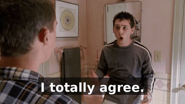 fa1db60d-0dcd-4f74-8bce-d5696ef88495.gif