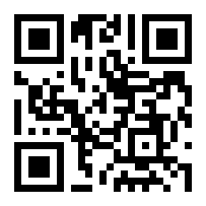 QR code for this GIF's share link