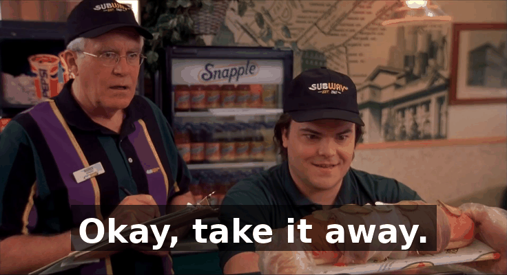 7a4582d5-be4b-4a83-a6fc-89ea0f06f658.gif