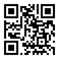 QR code for this GIF's share link