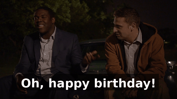 008d25e9-c950-4682-ba2d-4ba9f525f4fe.gif
