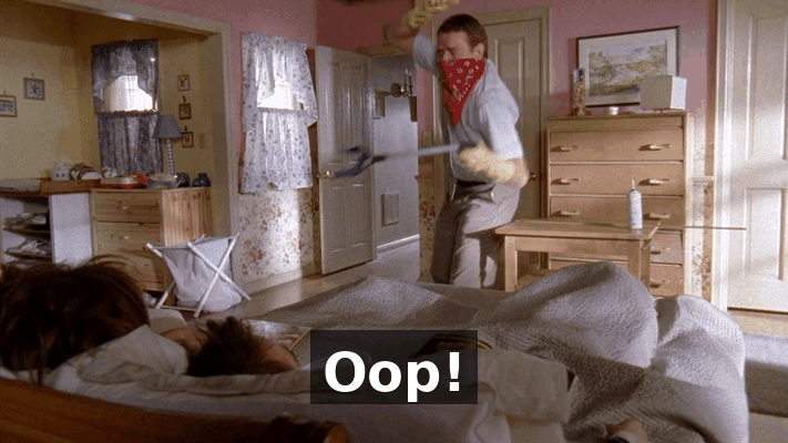 f68ce4eb-b230-4603-8489-5026f0633439.gif