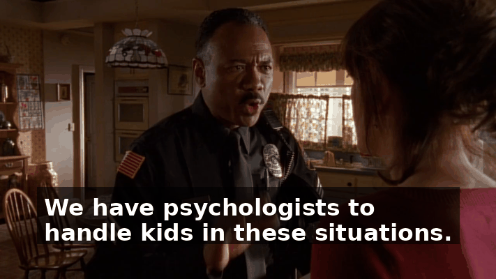 f90e1996-7d37-4011-910f-7935652f5ab4.gif