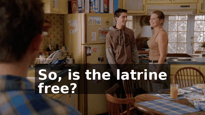 0c2d93ae-f106-4500-8686-a3b6bf2703ae.gif
