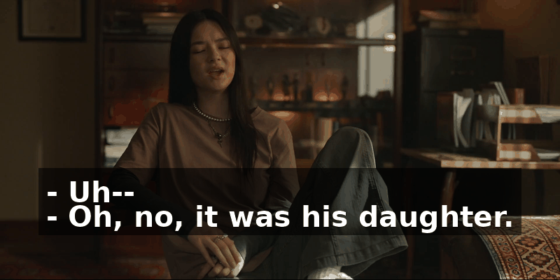 4ec6449a-6381-4bcc-b087-9173bad926ba.gif