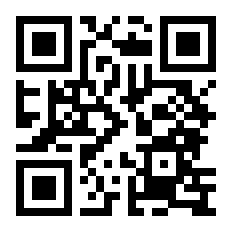 QR code for this GIF's share link