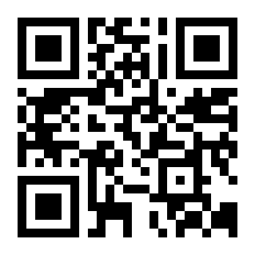 QR code for this GIF's share link