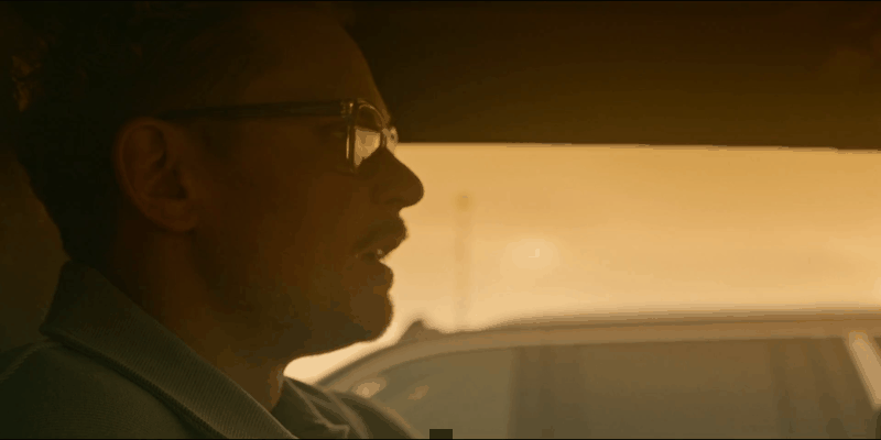 bbf722e5-6112-484a-a78c-9708a1173eab.gif