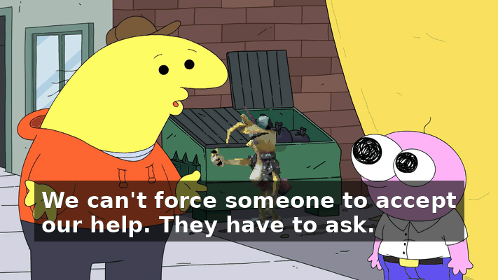 491dbb6d-43e4-40b2-94dc-2e15278bfac9.gif