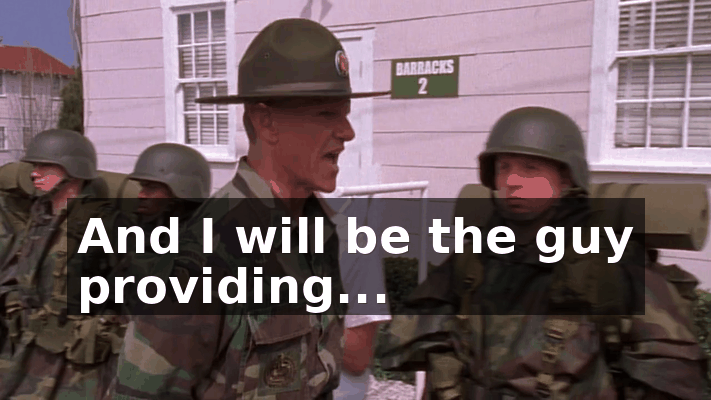 c31a5f38-cdc0-40de-892e-8a969e91905f.gif
