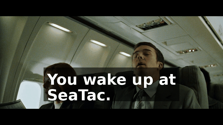 9b5f33be-43fd-4a88-aa8e-a90b73ee5965.gif