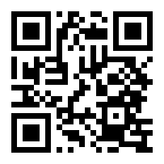 QR code for this GIF's share link