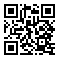 QR code for this GIF's share link