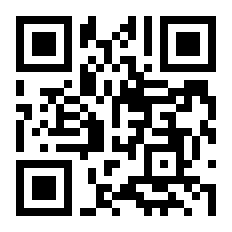 QR code for this GIF's share link