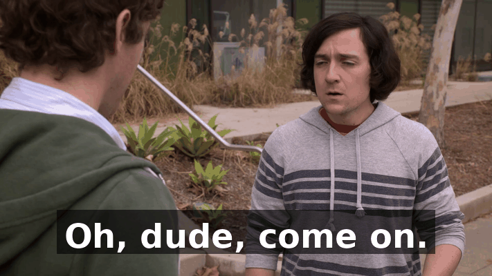 2605826a-1092-48c8-8189-76154ca6d411.gif
