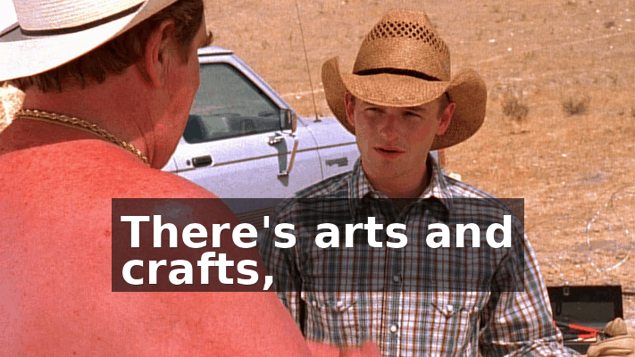 547f0861-b3bd-4de6-ae23-9242224840c0.gif