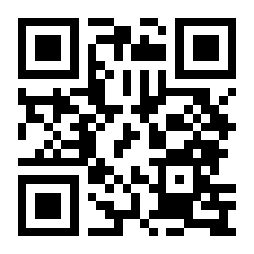 QR code for this GIF's share link