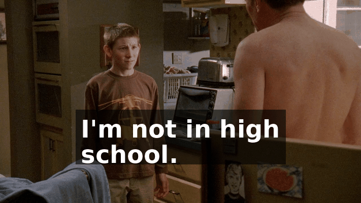 d34d1e8e-625e-4318-accb-999d46d4efcb.gif