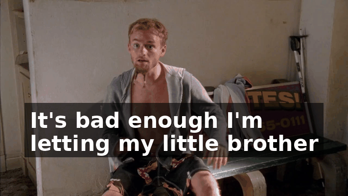 35ed4d4a-a69e-4e91-92f1-6d26d67fb335.gif