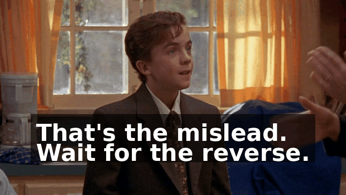 c435e94c-073e-4a76-9dd4-8913f579101f.gif