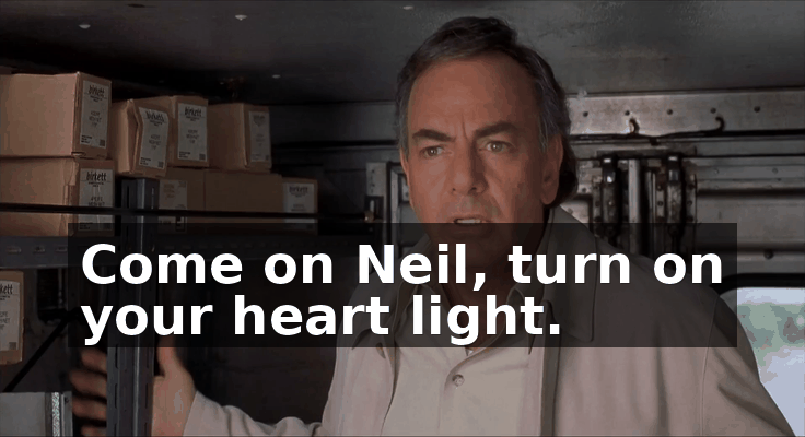 c2f15680-658e-4e7d-a803-e7c3423507ff.gif