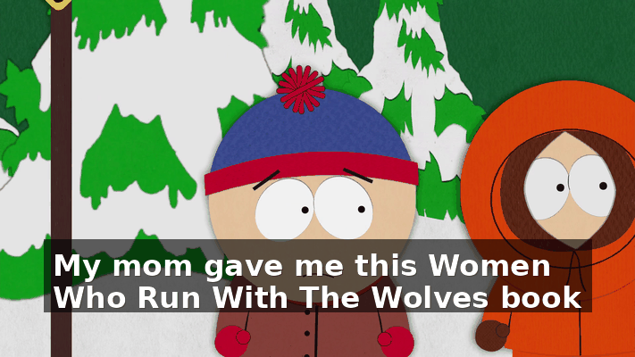 b8c2e1ab-f197-43ad-8088-2b2144bea53d.gif