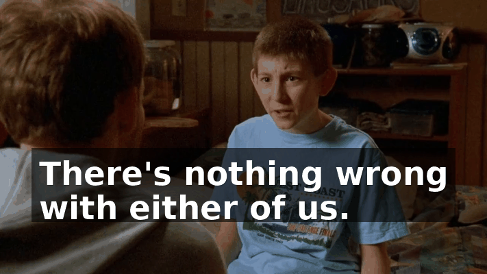 622b6793-b86e-4724-a787-7b48eaae5aa6.gif
