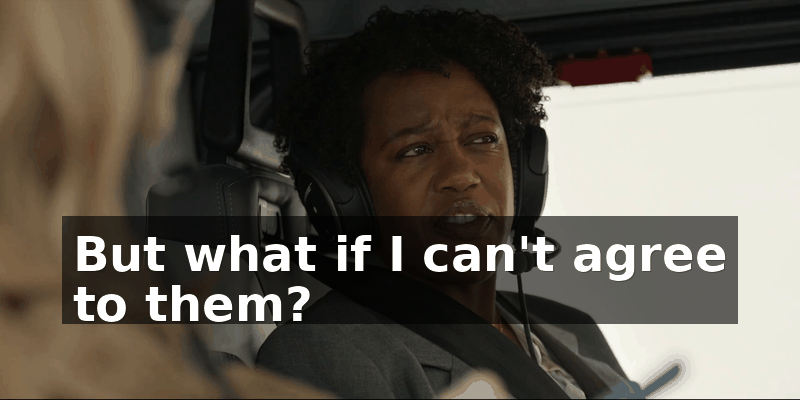 7276b927-5367-4cea-a8b4-e6458361745f.gif
