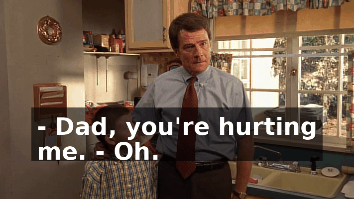 16c8a81a-27dc-494b-8f9e-dd894f05ce5c.gif