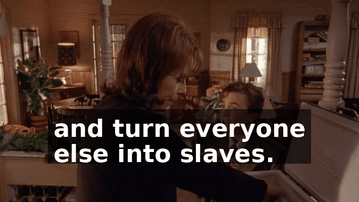 e1d550f0-0bf7-4de8-bc85-34c33be9608e.gif