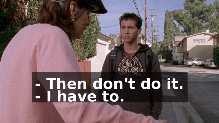 7f7c6f9c-b3ad-45ce-bd75-20910480d6ea.gif